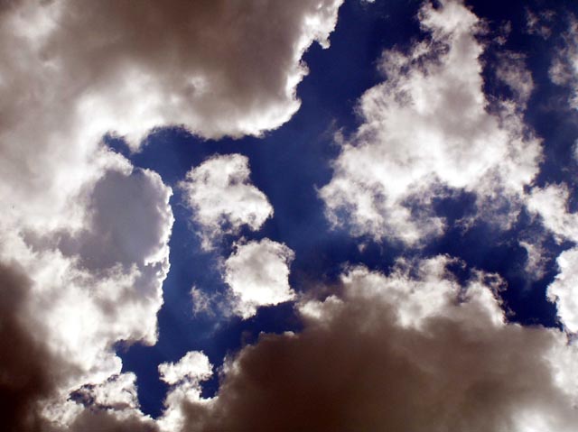 sky.jpg