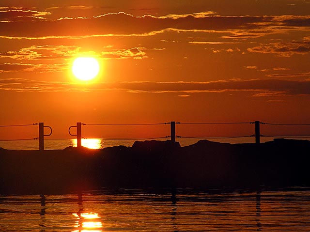 sunset.jpg