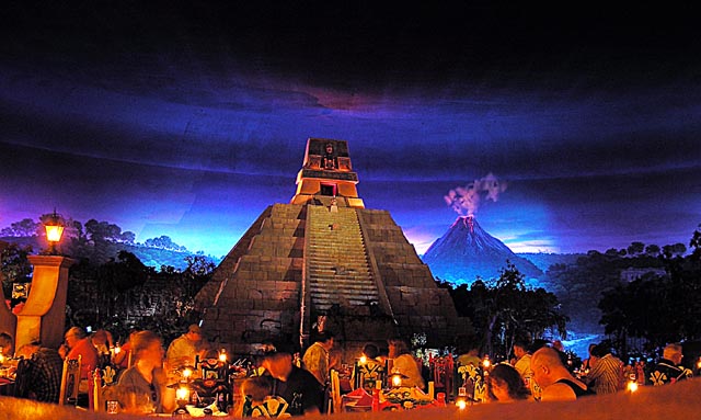 Mexico