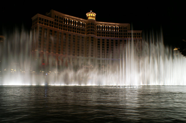 Bellagio