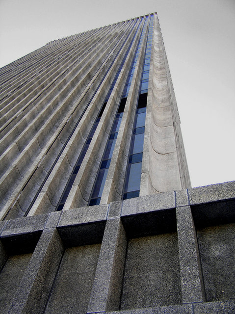 Xerox Tower