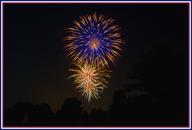 july-4th.jpg