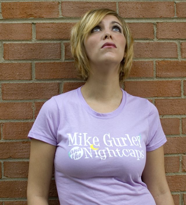 ncpurple3.jpg