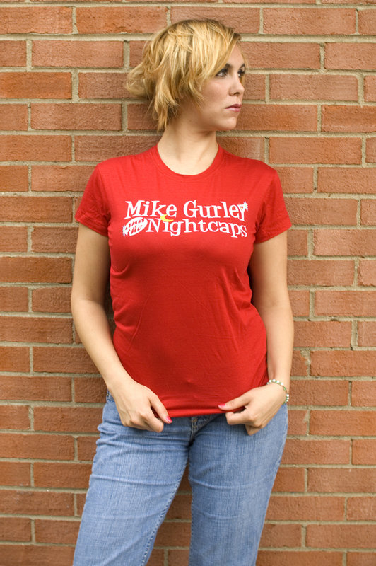 ncred4.jpg