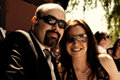 Dulce & Phillip