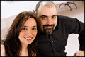 Dulce & Phillip 2
