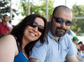 Dulce & Phillip 3