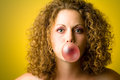 Bubble