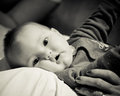 Week 36