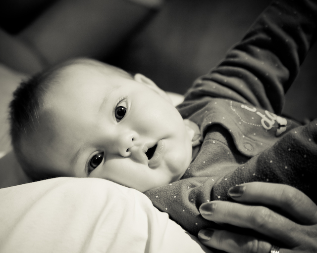 Week 36