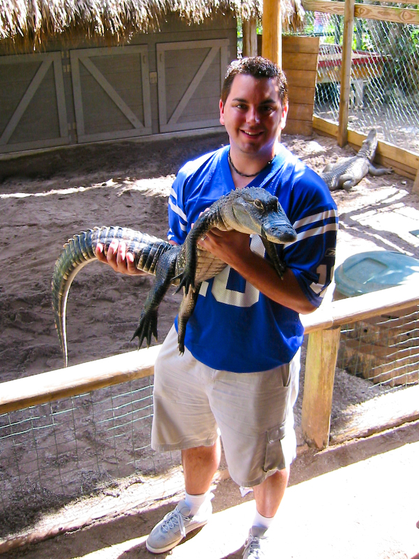 Gator.jpg