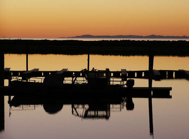 Boat-Reflection.jpg