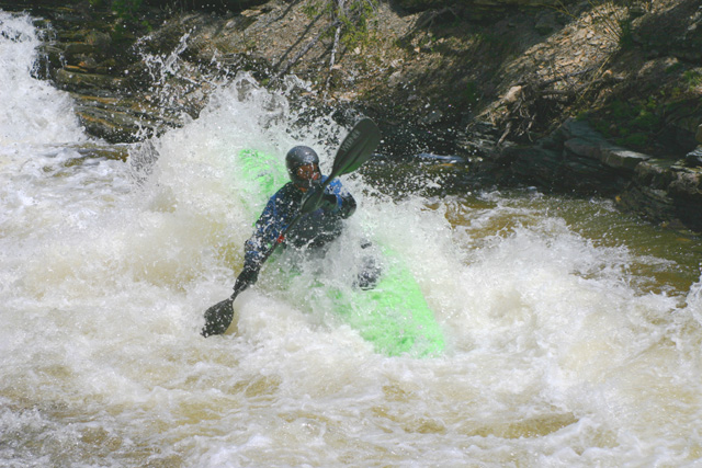 Kayak-2.jpg