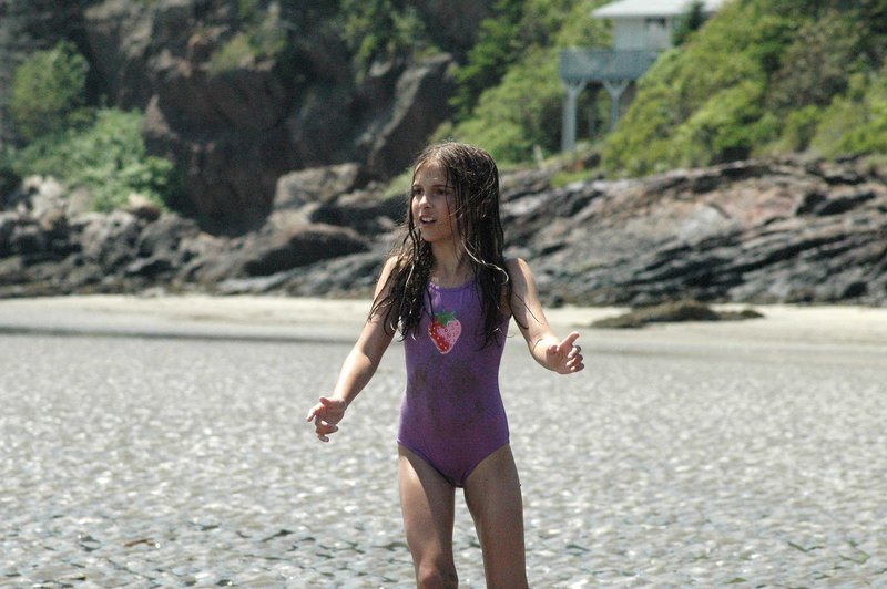 Kaela-on-Beach.jpg