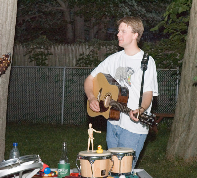 jammin.jpg