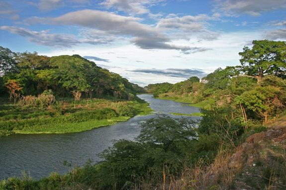 paisaje Costarricense ab.jpg