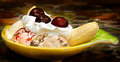 Indulge