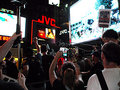 DSC_0074w.jpg