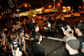 GOOGLE SEARCH : ALEX JONES ARRESTED IN NYC