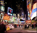 City Madness
