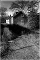 Path to the past