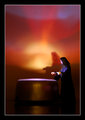 The Seeker