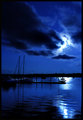 Nuit' Americaine