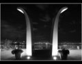 Monoliths