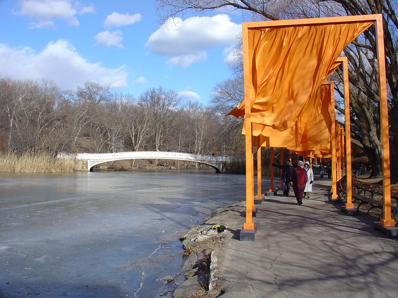 DSC00038.JPG