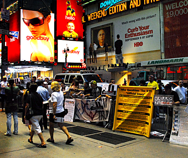 DSC_0061e.jpg