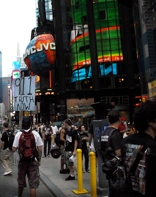 DSC_0041e.jpg