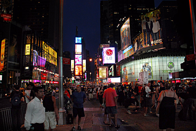 DSC_0065e.jpg