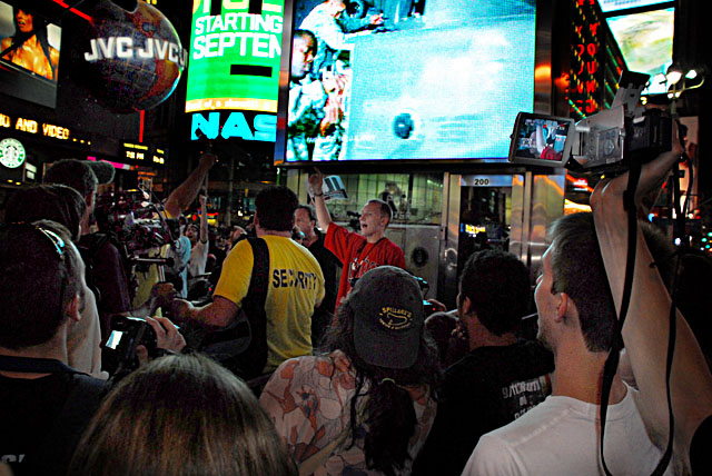 DSC_0070e.jpg