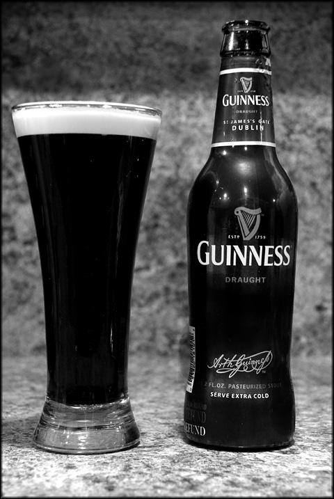 Cheers