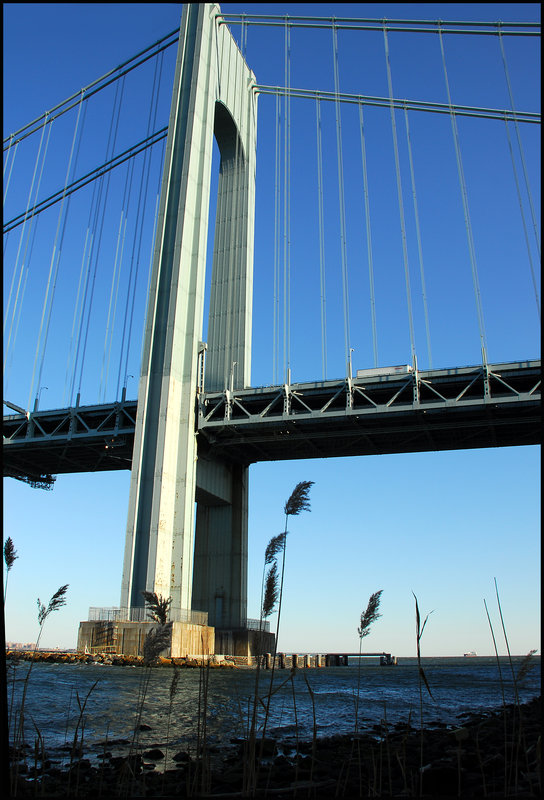 Tower