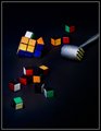 puzzel2-lessblur.jpg