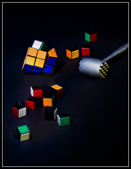 puzzel2-lessblur.jpg