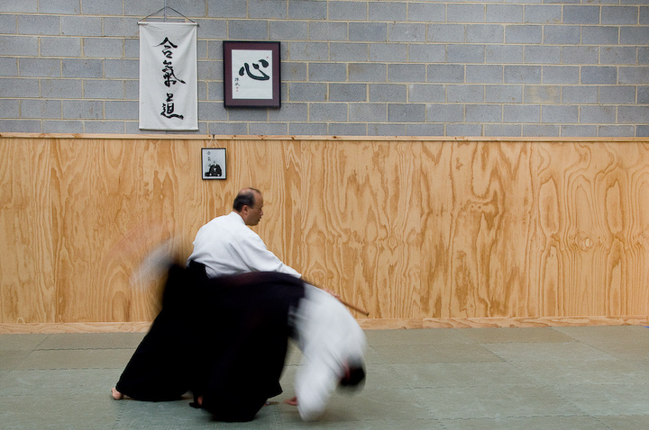 Aikido (39 of 47).jpg