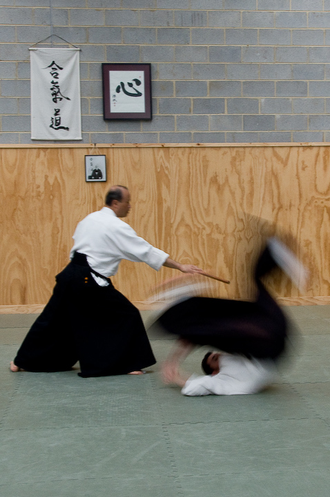 Aikido (40 of 47).jpg