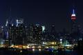 Weehawkin 2_12_05.jpg