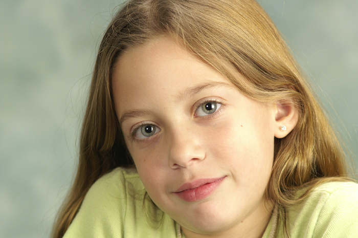 Halina-7D-WA.jpg