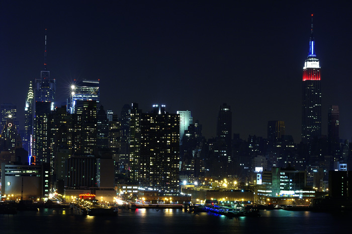 Weehawkin 2_12_05.jpg