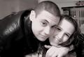 True Love