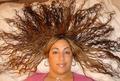 Hair 1