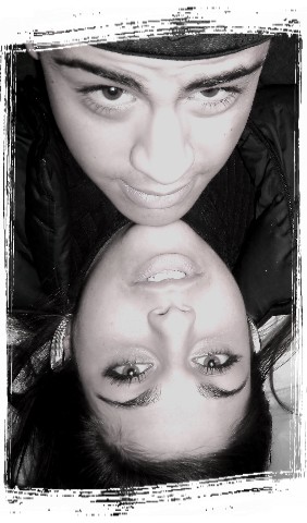 Matt & Stephanie