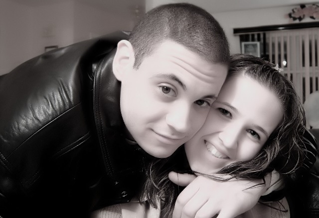 True Love