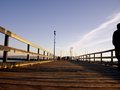pier.JPG
