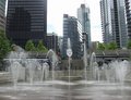 P62232501.jpg