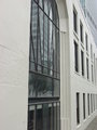 P6223240.JPG