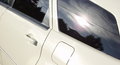 Details 1.JPG